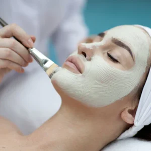 Facial-Versus-Clean-up_1024x1024.webp
