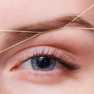 How-To-Thread-Eyebrows-–-A-Step-By-Step-Tutorial.jpg.webp