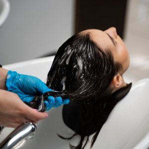 beautiful-hair-process-keratin-treatment-scaled.jpg