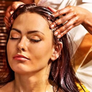 indian-head-massage.jpg