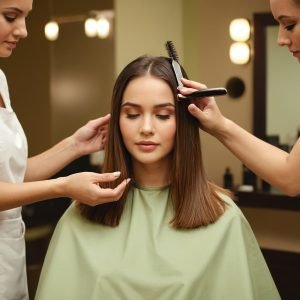 woman-getting-her-hair-done-beauty-salon-scaled